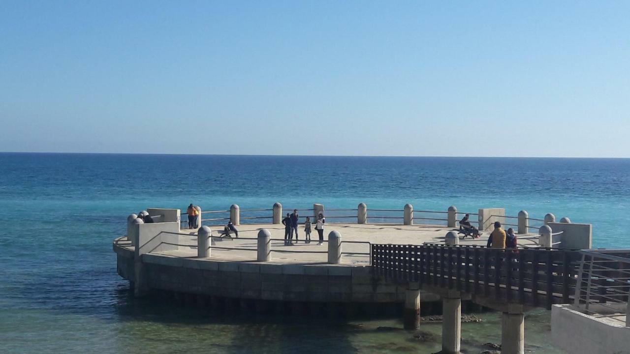 "Suliscenti" Dimora Siciliana B&B Avola Exterior foto